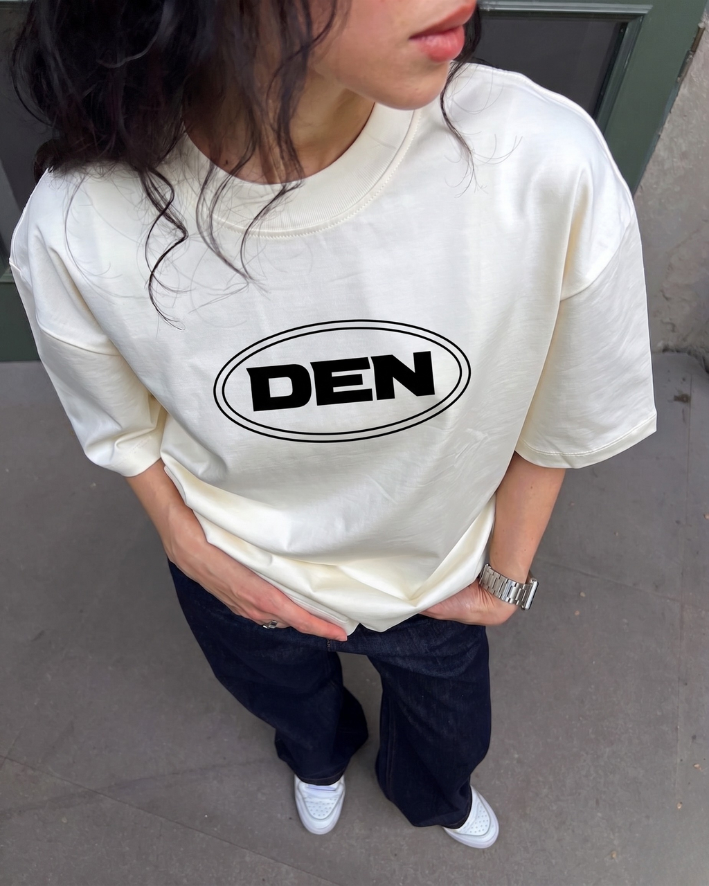 DEN Origin