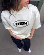 DEN Origin