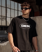 DEN Origin