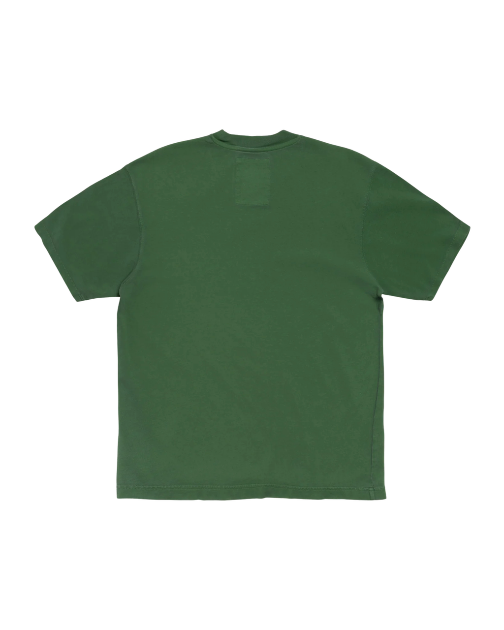 Work Hard "Sunrise" Graphic Tee