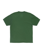 Work Hard "Sunrise" Graphic Tee