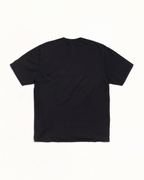 DEN "Equestrian" Heavyweight Tee