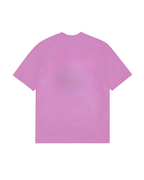 DEN "Hype Portrait" Oversized Tee
