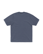 Slate Blue "Appreciate Everything" Tee