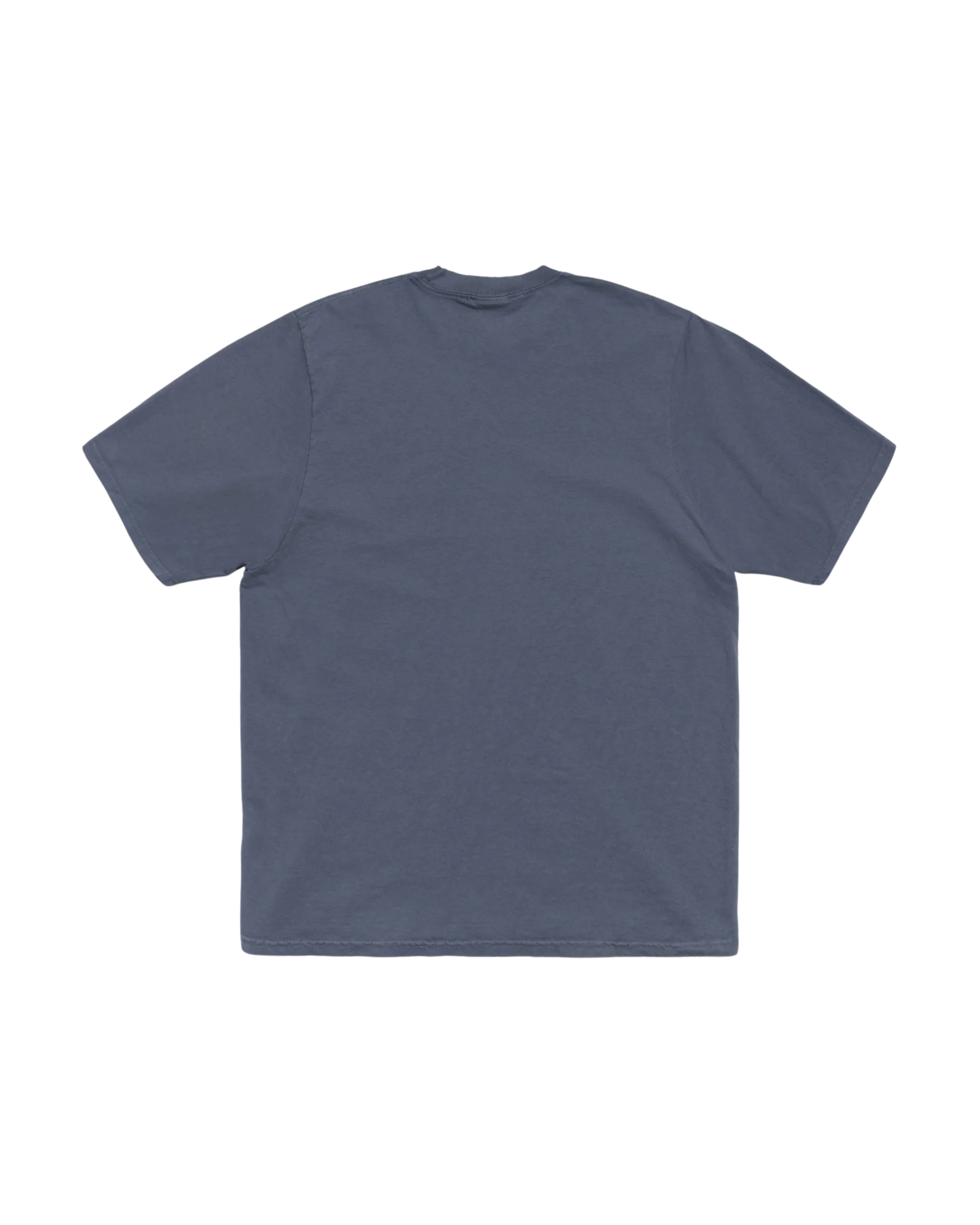 Slate Blue "Appreciate Everything" Tee
