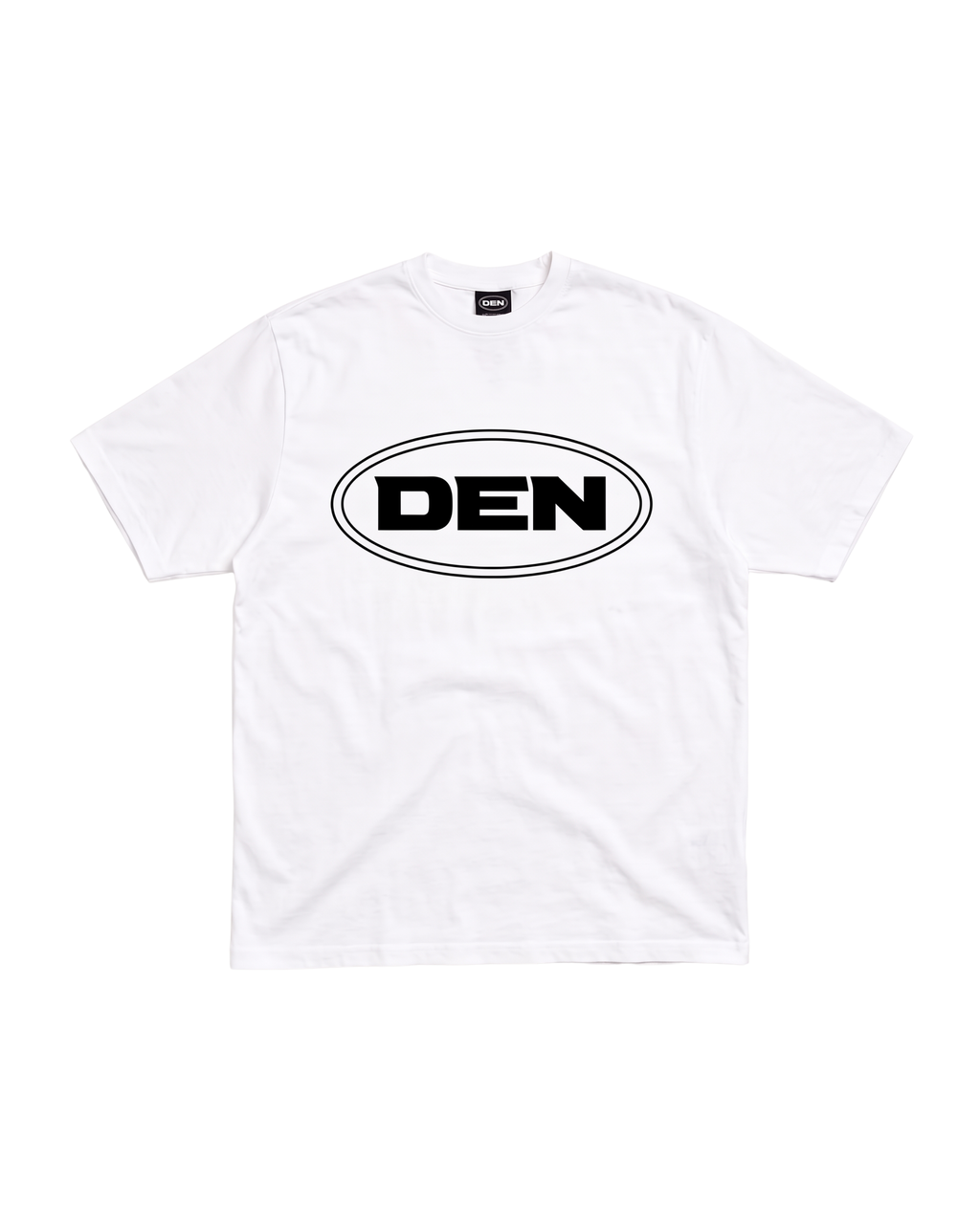 DEN Origin