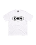 DEN Origin