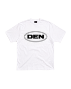 DEN Origin