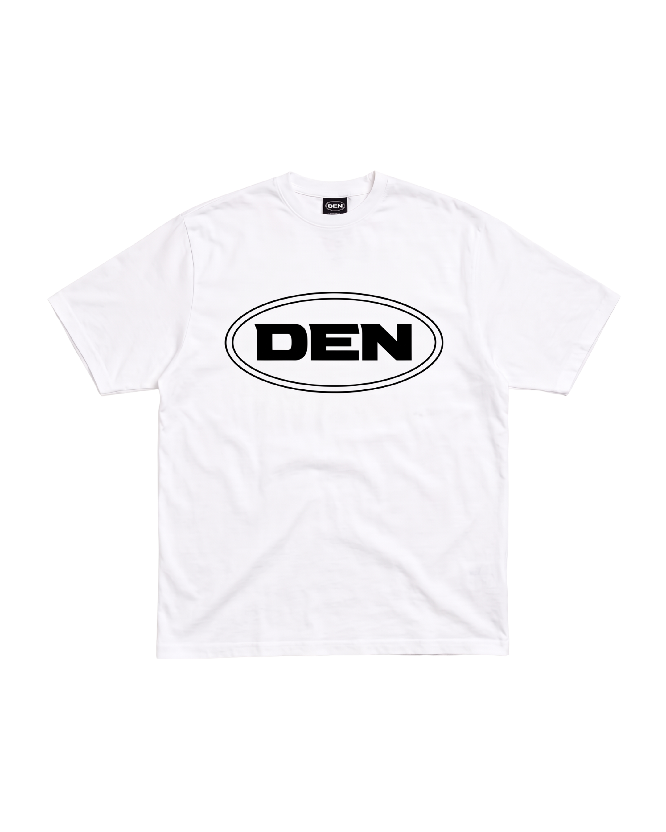 DEN Origin