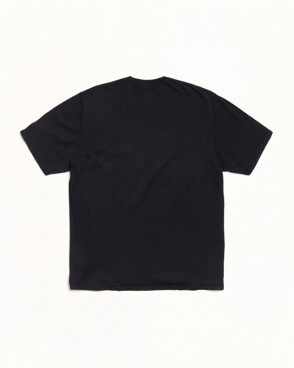 Classy Vintage Tee