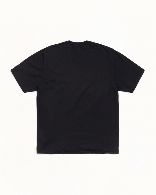 Classy Vintage Tee