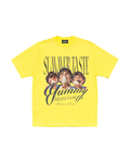 Summer Taste Tee