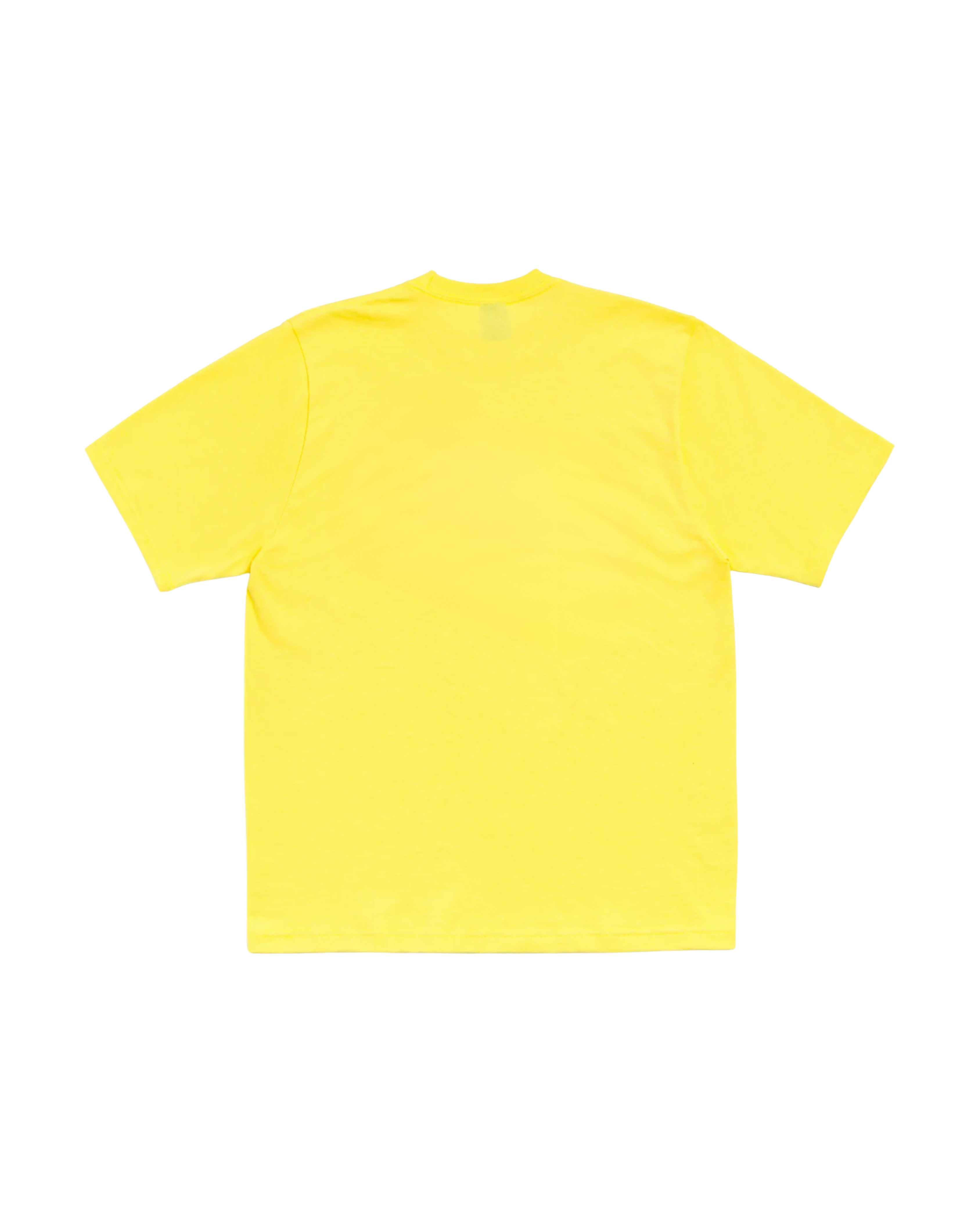 Summer Taste Tee