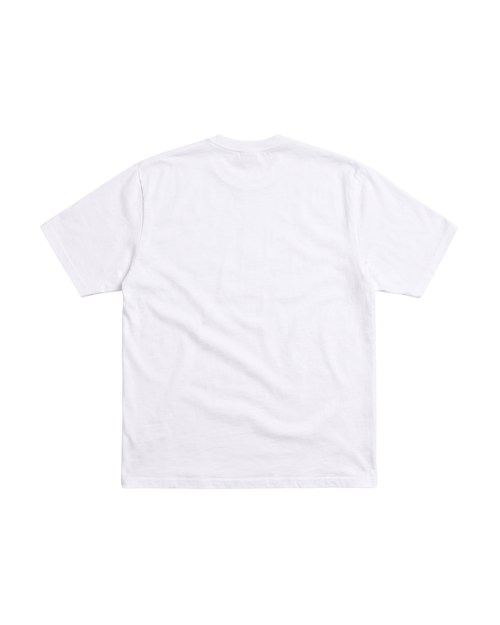All We Need Is Money Tee