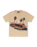 Ride Or Die Tee