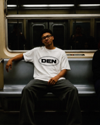 DEN Origin