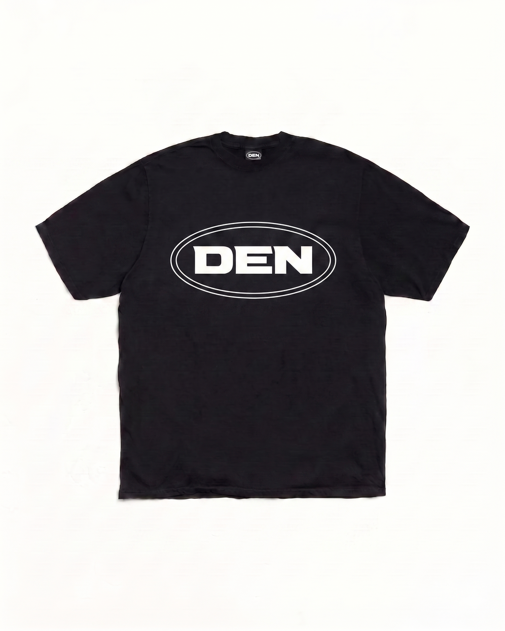DEN Origin