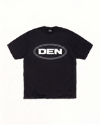DEN Origin