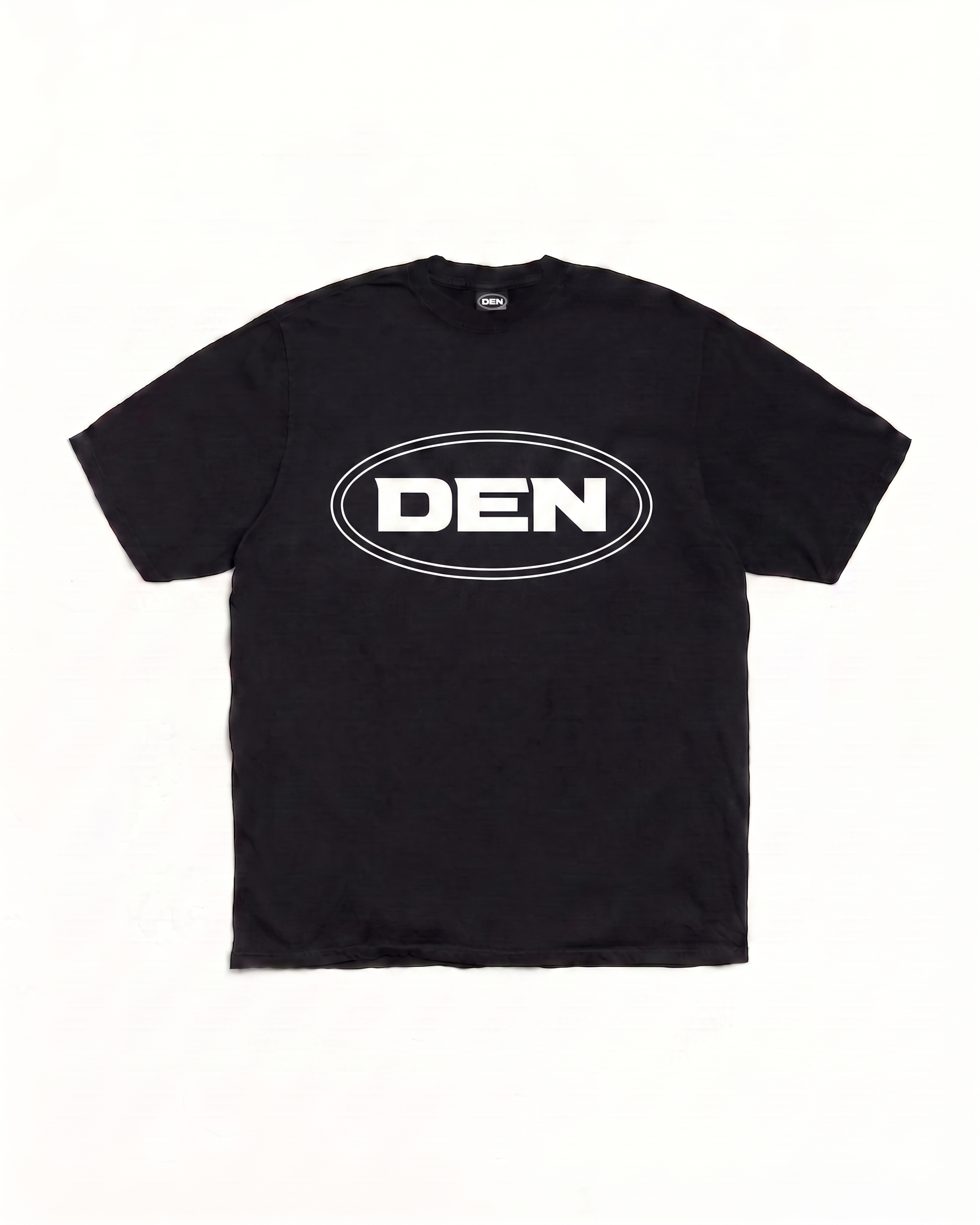 DEN Origin