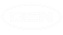 DenStreet - Streetwear Clothing Culture - Home