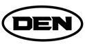 DenStreet - Streetwear Clothing Culture - Home