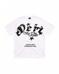By The Roots Tee
