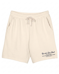 The Rue Short