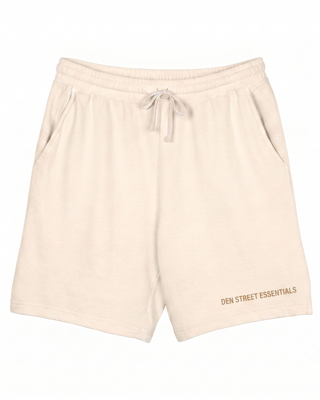 Essentials Shorts