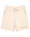 Essentials Shorts