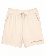 Essentials Shorts