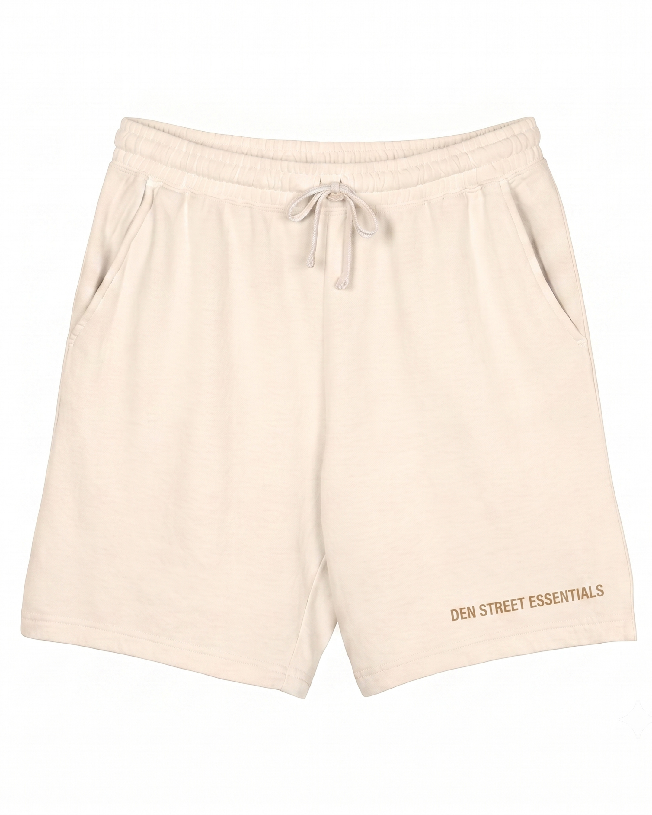 Essentials Shorts