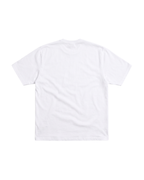 By The Roots Tee