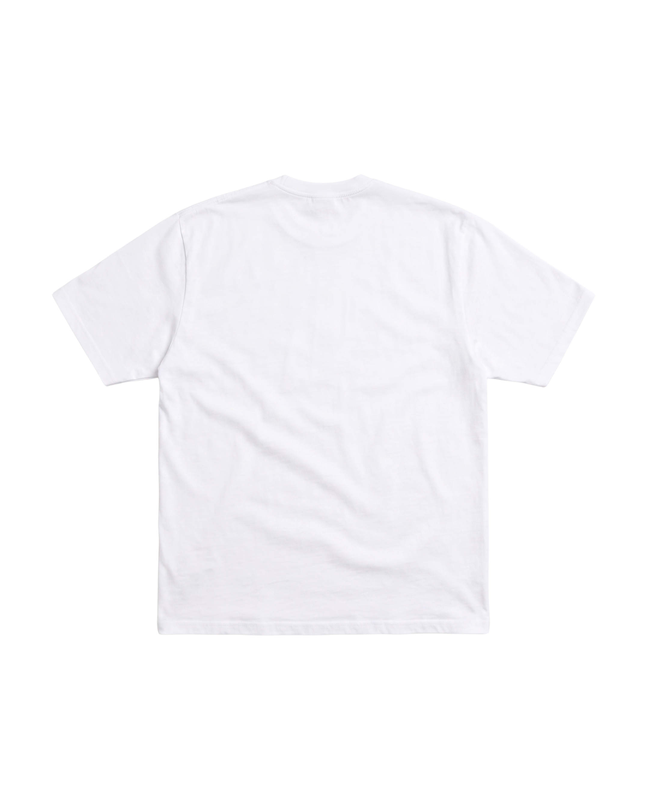 By The Roots Tee