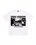 DEN's Vision Tee