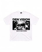 DEN's Vision Tee